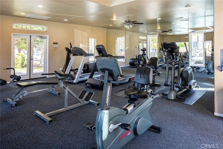26352 Arboretum 3507, Murrieta, California 92563