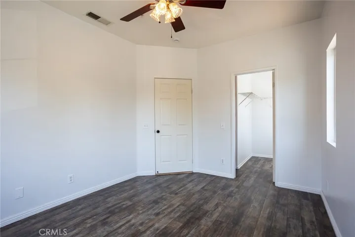 26352 Arboretum 3507, Murrieta, California 92563