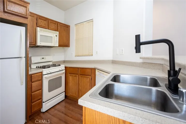 26352 Arboretum 3507, Murrieta, California 92563