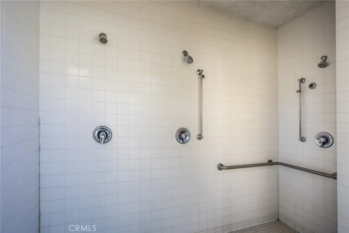 26352 Arboretum 3507, Murrieta, California 92563