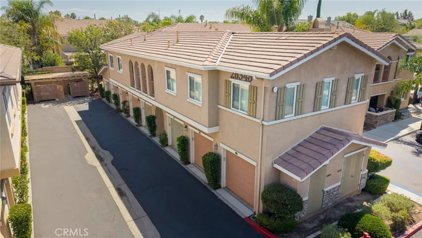 26352 Arboretum 3507, Murrieta, California 92563