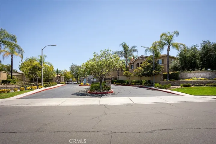 26352 Arboretum 3507, Murrieta, California 92563