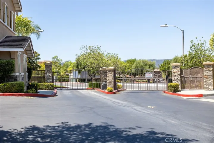 26352 Arboretum 3507, Murrieta, California 92563