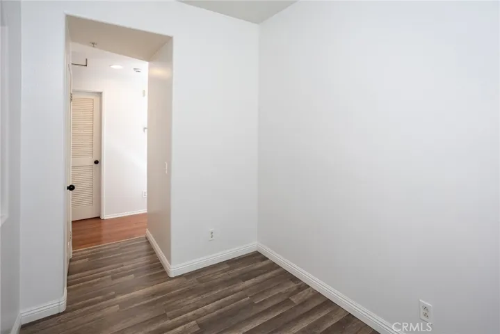 26352 Arboretum 3507, Murrieta, California 92563