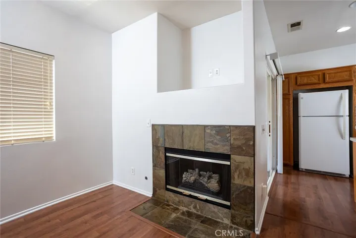 26352 Arboretum 3507, Murrieta, California 92563