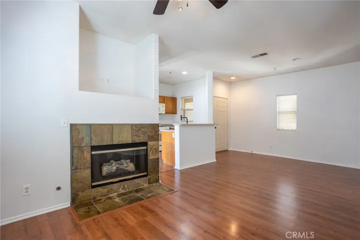 26352 Arboretum 3507, Murrieta, California 92563