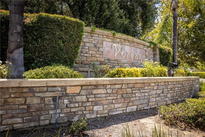 26352 Arboretum 3507, Murrieta, California 92563