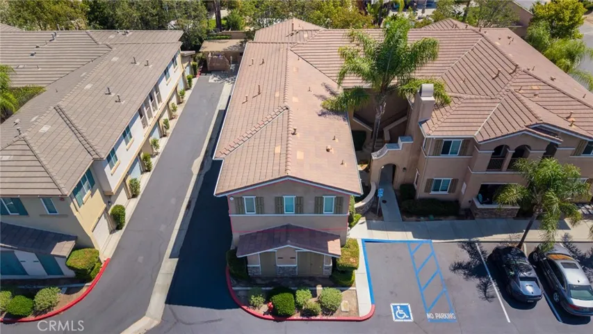 26352 Arboretum 3507, Murrieta, California 92563