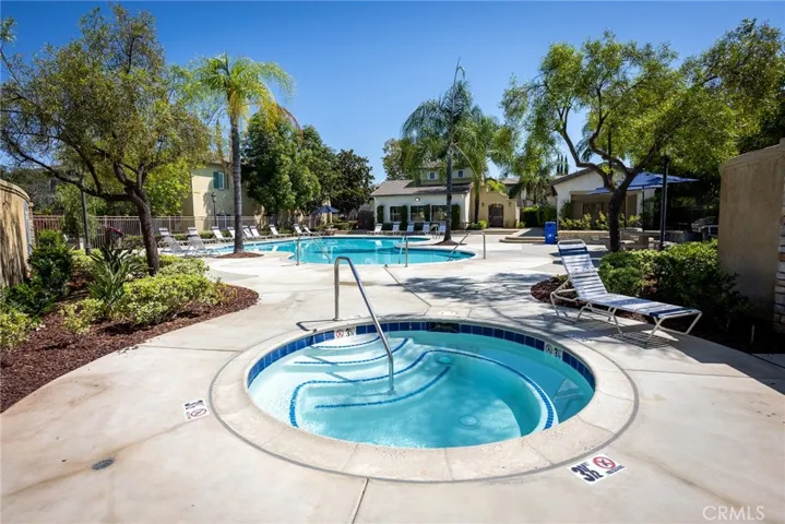 26352 Arboretum 3507, Murrieta, California 92563