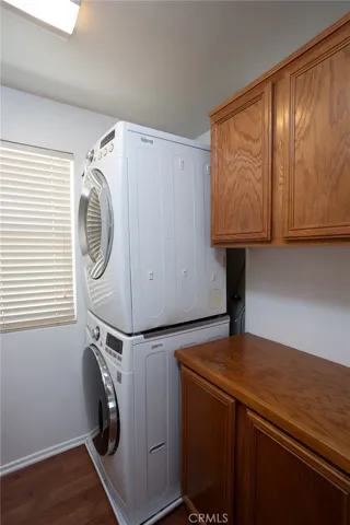 26352 Arboretum 3507, Murrieta, California 92563