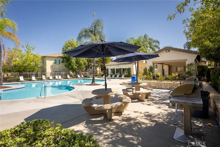 26352 Arboretum 3507, Murrieta, California 92563