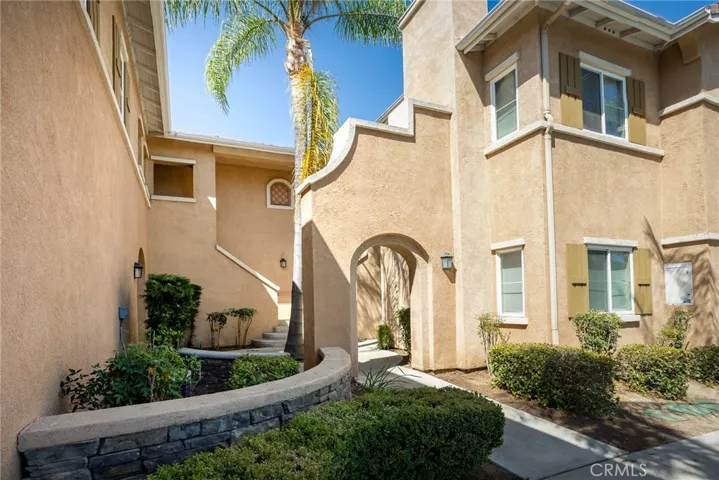 26352 Arboretum 3507, Murrieta, California 92563