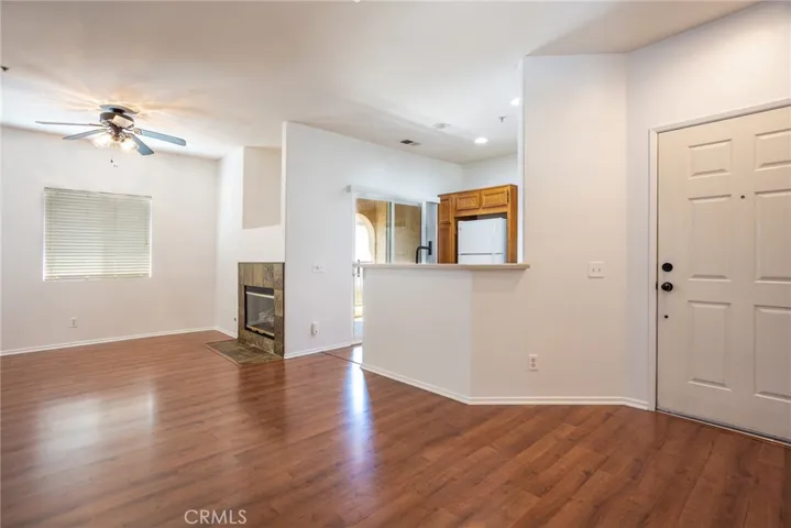 26352 Arboretum 3507, Murrieta, California 92563