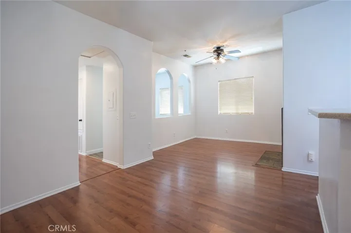 26352 Arboretum 3507, Murrieta, California 92563
