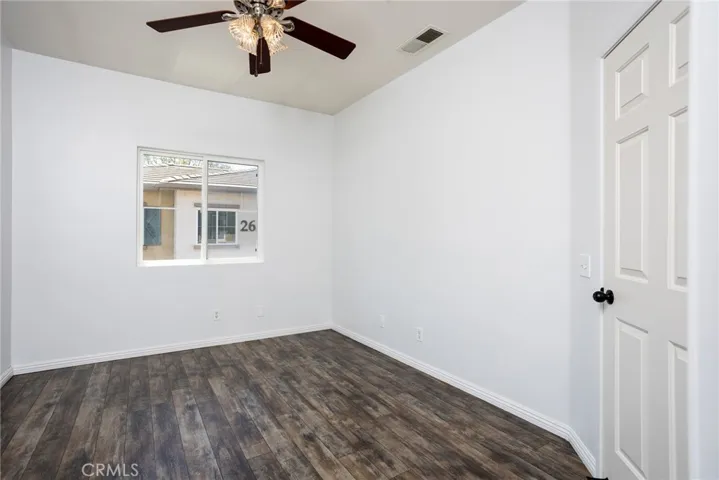 26352 Arboretum 3507, Murrieta, California 92563