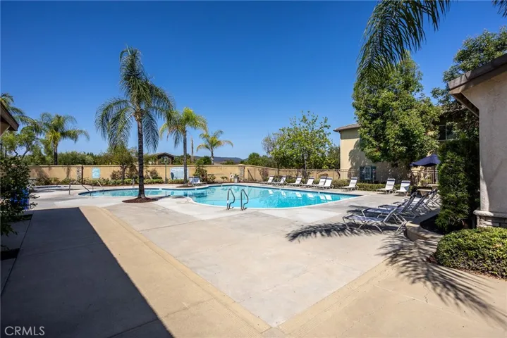 26352 Arboretum 3507, Murrieta, California 92563