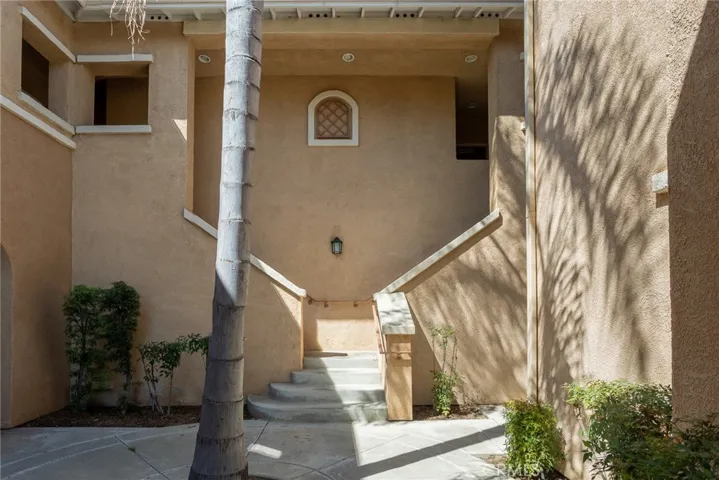 26352 Arboretum 3507, Murrieta, California 92563