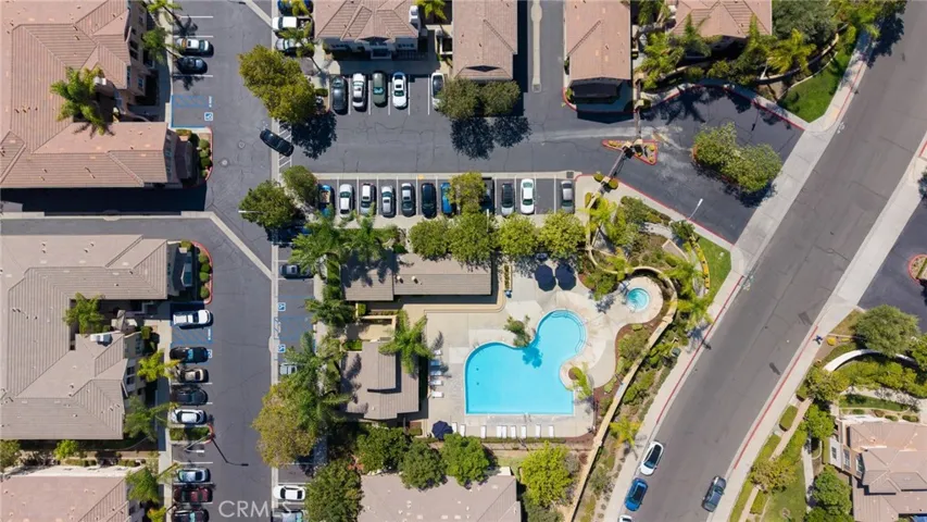 26352 Arboretum 3507, Murrieta, California 92563