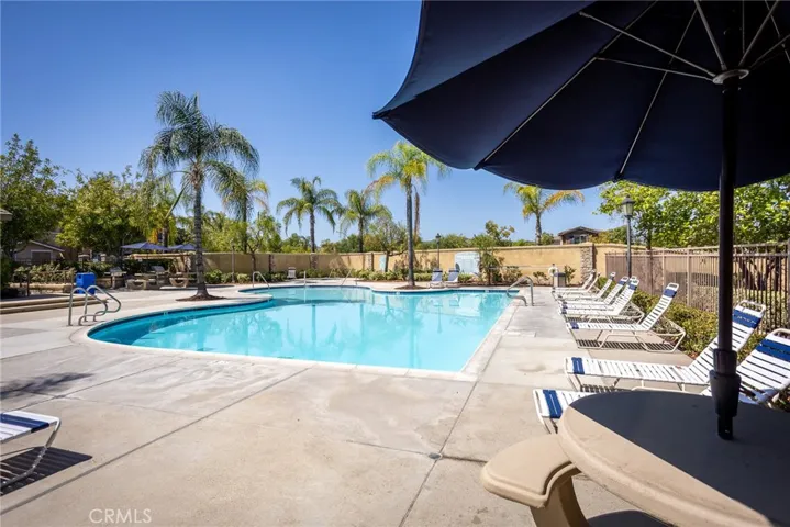 26352 Arboretum 3507, Murrieta, California 92563