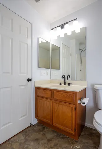 26352 Arboretum 3507, Murrieta, California 92563