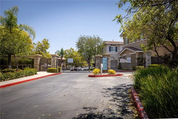26352 Arboretum 3507, Murrieta, California 92563