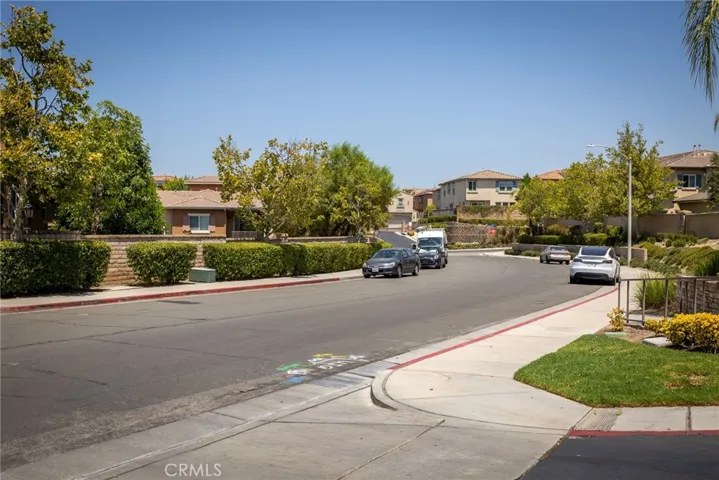 26352 Arboretum 3507, Murrieta, California 92563