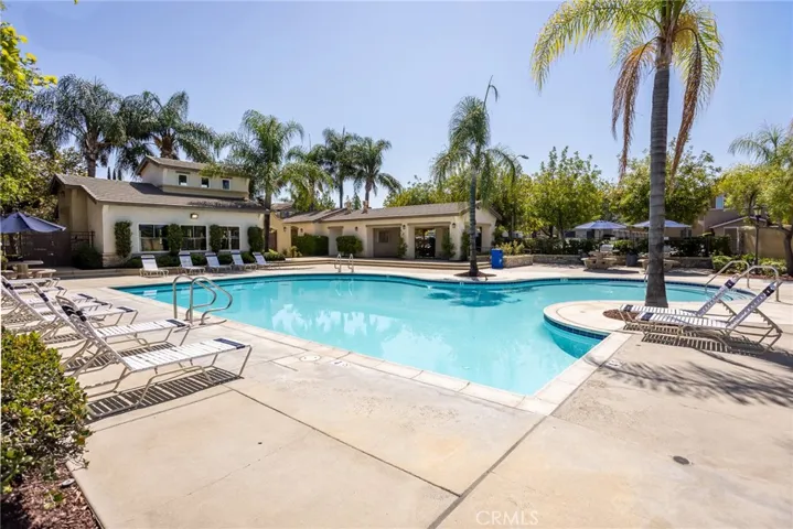 26352 Arboretum 3507, Murrieta, California 92563