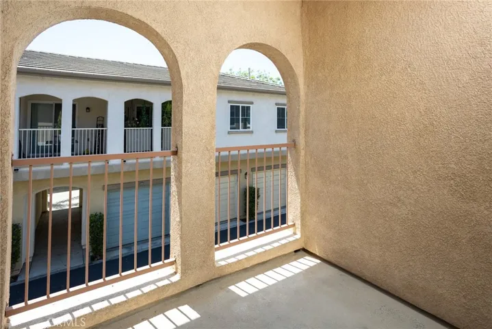 26352 Arboretum 3507, Murrieta, California 92563