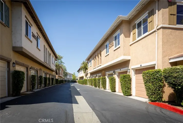 26352 Arboretum 3507, Murrieta, California 92563