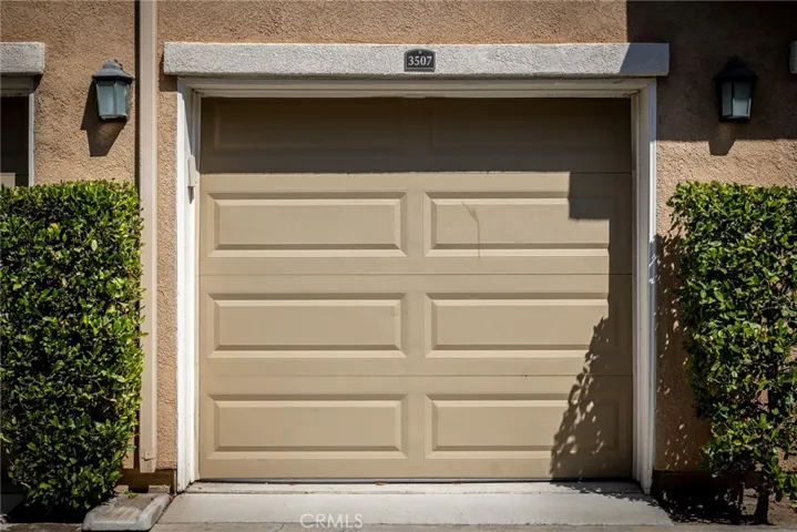 26352 Arboretum 3507, Murrieta, California 92563