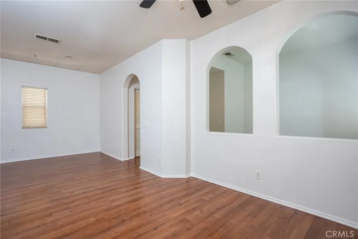 26352 Arboretum 3507, Murrieta, California 92563