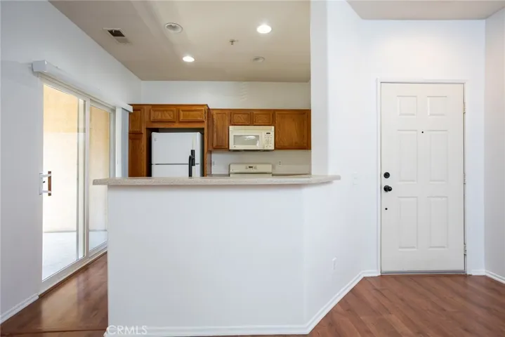 26352 Arboretum 3507, Murrieta, California 92563