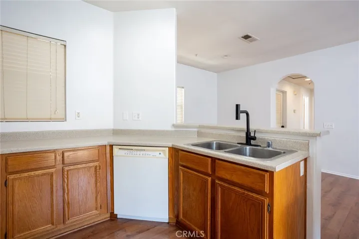 26352 Arboretum 3507, Murrieta, California 92563