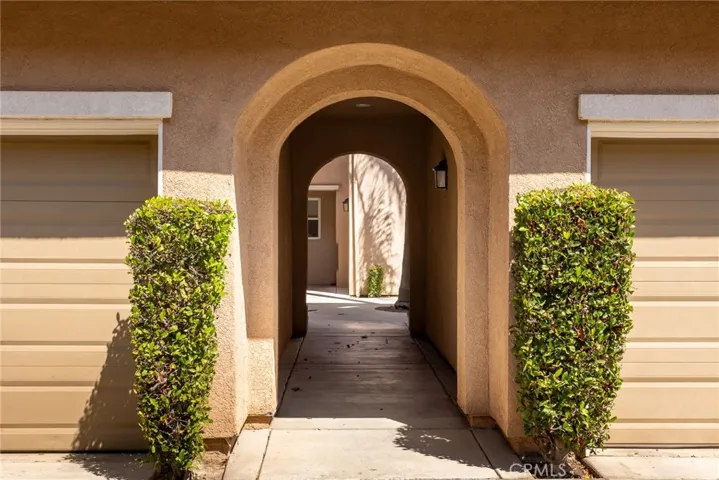 26352 Arboretum 3507, Murrieta, California 92563