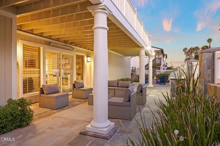 5-web-or-mls-1410Marine-57