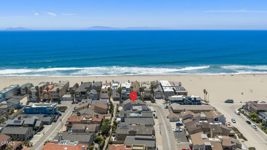 91-web-or-mls-1410Marine-68