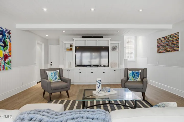 28-web-or-mls-1410Marine-12