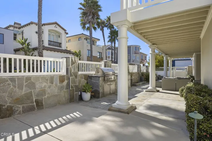 41-web-or-mls-1410Marine-48