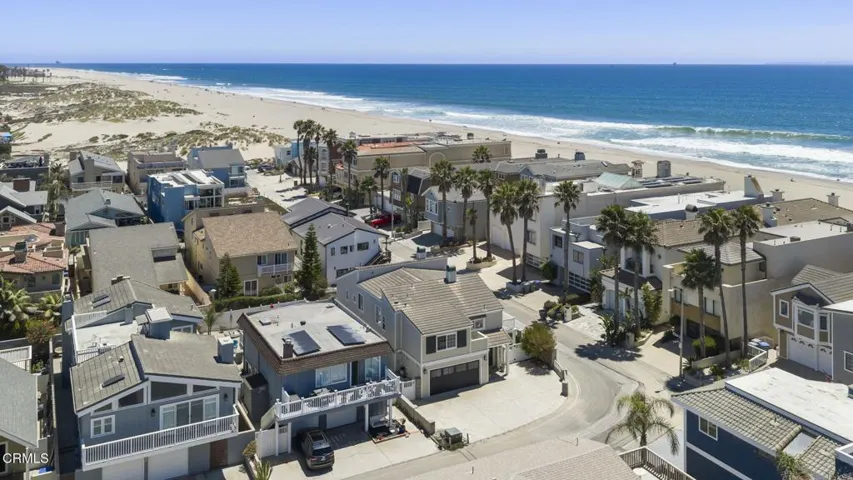 87-web-or-mls-1410Marine-95