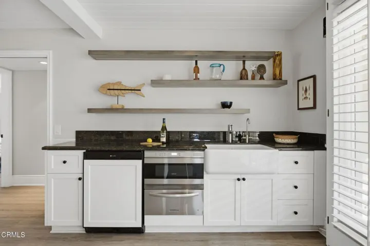 29-web-or-mls-1410Marine-11