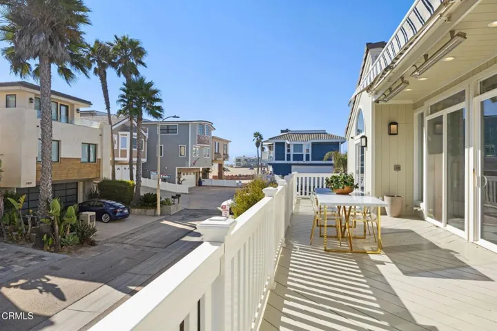 80-web-or-mls-1410Marine-74