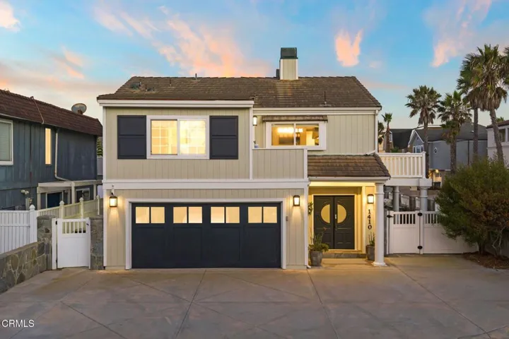 3-web-or-mls-1410Marine-61