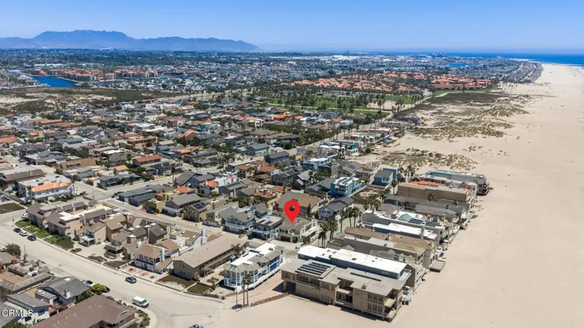 93-web-or-mls-1410Marine-70