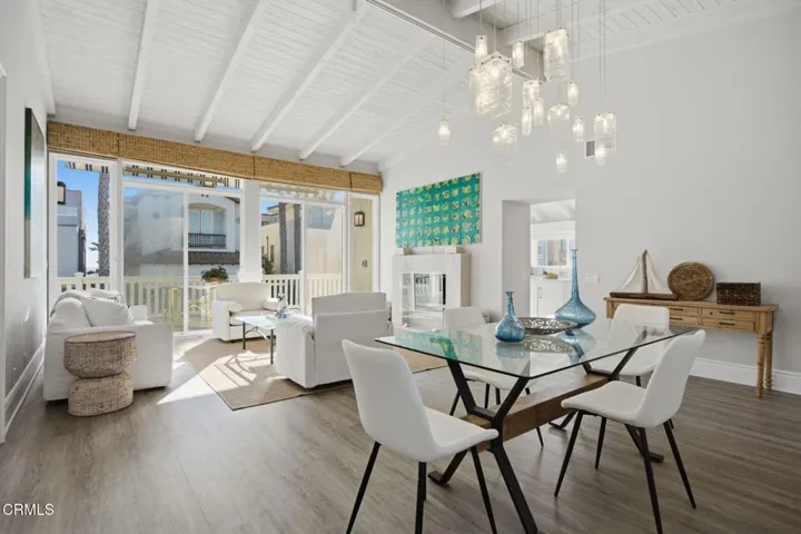 48-web-or-mls-1410Marine-18