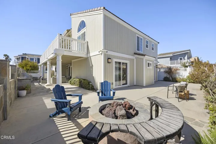 36-web-or-mls-1410Marine-47