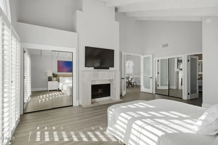 69-web-or-mls-1410Marine-28