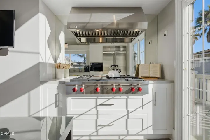 62-web-or-mls-1410Marine-22