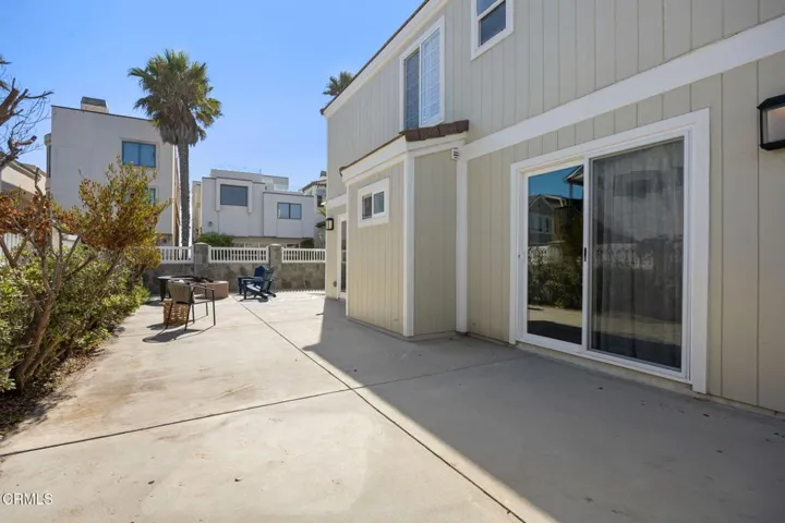44-web-or-mls-1410Marine-75
