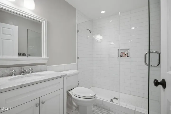 35-web-or-mls-1410Marine-1