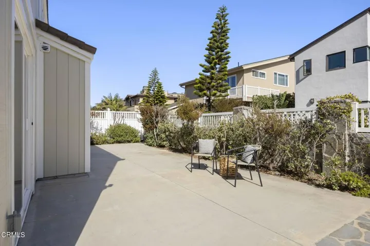 43-web-or-mls-1410Marine-49